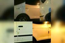 حادثه حمله به خودرو نماینده مجلس شادگان تروریستی نبود