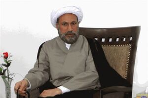 برای فتح خرمشهرهای پیش رو، تبعیت از ولایت مطلقه فقیه لازم است