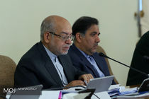 تفکیک وزارت صنعت، معدن و تجارت درست نیست