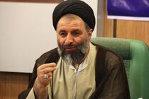 نیروی انتظامی هیچوقت در زندگی خصوصی افراد دخالت نمی کند