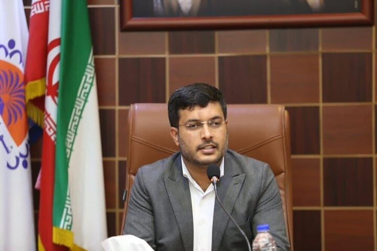 مصیب نظری 