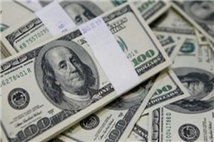 بدهی خارجی کشور ۷.۶ میلیارد دلار شد