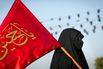 سیل خروشان جاماندگان اربعین در پایتخت