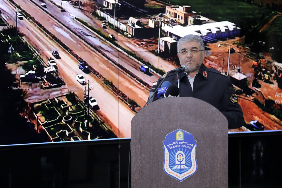 سردار حسینی