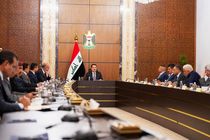 پایان رنج فلسطینیان و شکستن محاصره غزه