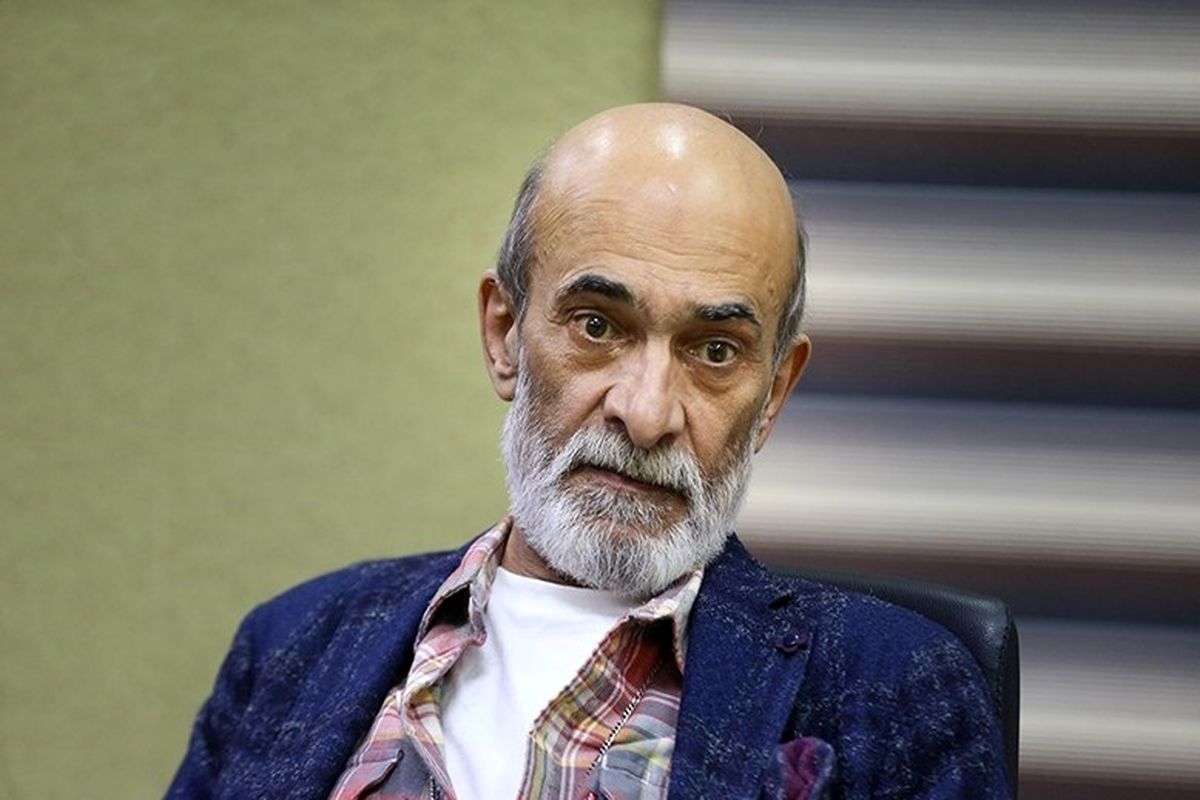 ضیاءالدین دُری2