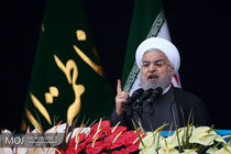 چاره ای به غیر از استیضاح رییس جمهور نداریم/ وضعیت اقتصادی کشور حتما بدتر می شود