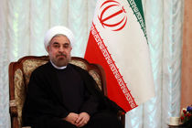 رئیس جمهور امشب به تلویزیون می رود