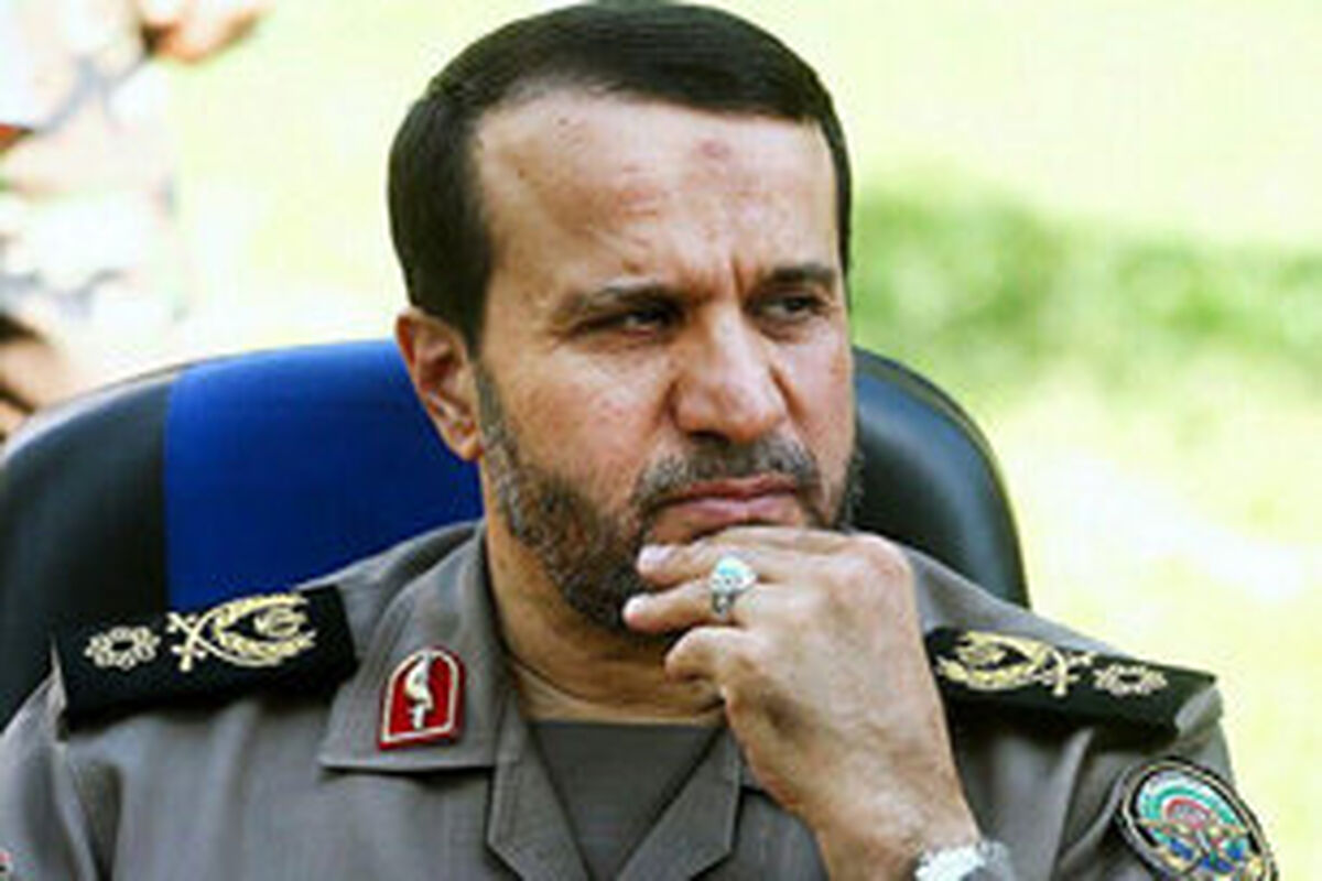 بهمن کارگر