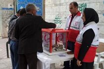 ۷۳ میلیارد تومان کمک ایرانیان به غزه