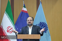 لیست کسانی که تسهیلات 4 درصد کلان گرفته اند را اعلام می کنیم