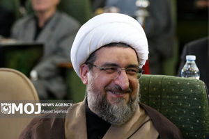 رسانه ها همواره مبدا توسعه، تفاهم، اتحاد و انسجام ملی باشد