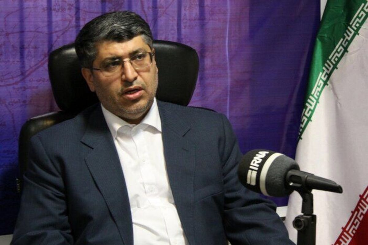 علی‌اکبر کریمی