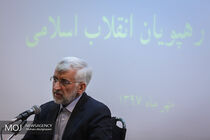 تمام تلاش دشمن این است که مانع نمایش موفقیت‌های جمهوری اسلامی شود
