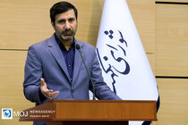 بیش از ۷۵۰ نفر دیگر از داوطلبان نمایندگی مجلس تایید صلاحیت شدند