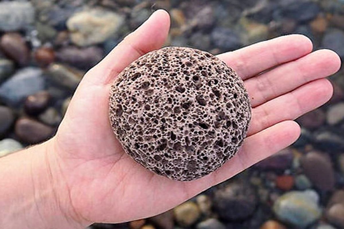 ساخت اثر محیطی