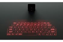 کیبورد بی سیم نخرید