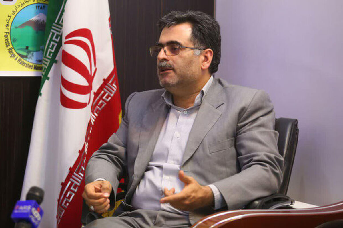احمد حاجی عسگری مسگر