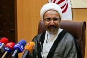 دادستانهای ما زمانی موفق خواهند بود که در کنار مردم باشند