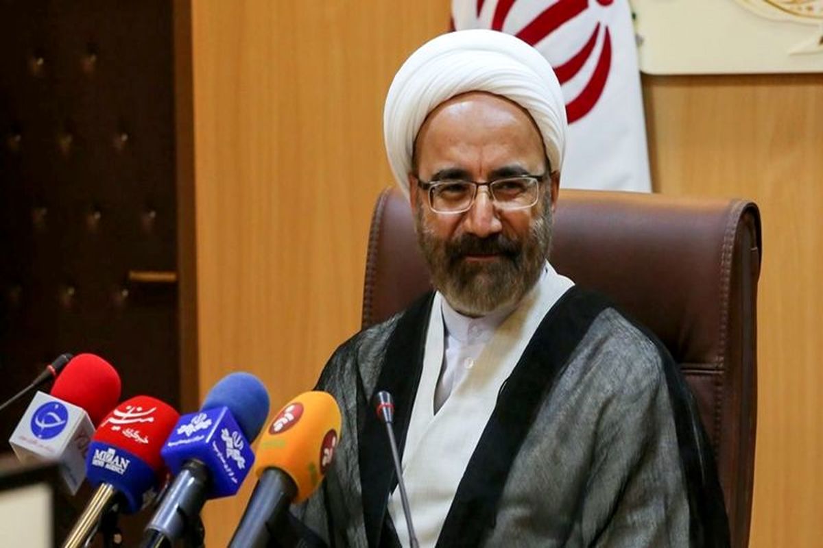 حجت+الاسلام+و+المسلمین+مصدق