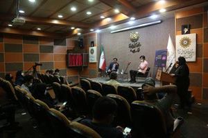 اصلاح ۸ نقطه حادثه خیز به همت برنامه دوربرگردون