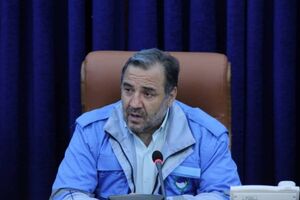 مدیران با حضور در بخش مورموری نسبت به شناسایی مشکلات و برآورد خسارات اقدام کنند