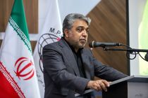 10 معدن راکد این استان در اولویت راه‌اندازی مجدد است