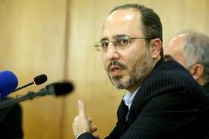 به جد پیگیر حل مشکل خبرنگاران دستگیر شده در اغتشاشات اخیر هستم