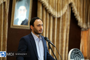 دولت تکلیف قانونی خود را درباره تدوین لایحه بودجه انجام داده است