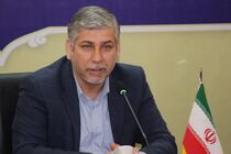 مساله شورای شهر اهواز برعهده شورای حل اختلاف است