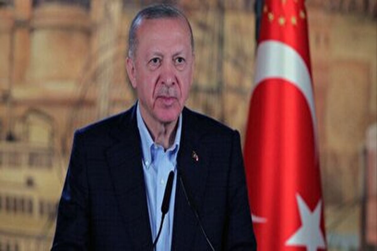 erdogan