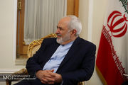 بسیار خوشحالیم که در جریان مقاومت، در کنار مردم سوریه، عراق و منطقه بودیم