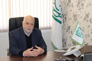 دعوت از شهروندان شیرازی برای مشارکت در فراخوان «داستانک یا دلنوشته»
