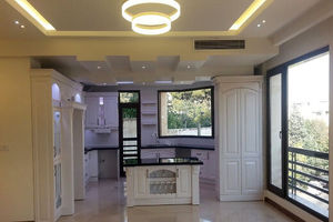 به خانه خالی‌ها مالیات سنگین می‌بندیم/دولت بازار مسکن را رها نمی‌کند