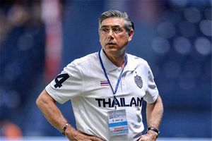 تسلیم نمی‌شویم و همچنان برای قهرمانی تلاش می‌کنیم