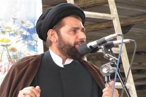 امروز همه دنیا فهمیدند ایران اهل منطق و گفت‌وگو است