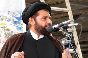 امروز همه دنیا فهمیدند ایران اهل منطق و گفت‌وگو است