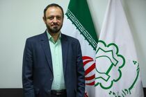 فرآیند تهیه نقشه تفکیکی اراضی شهر قم بروز رسانی می‌ شود
