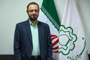 فرآیند تهیه نقشه تفکیکی اراضی شهر قم بروز رسانی می‌ شود