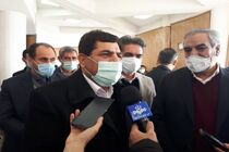 آغاز تولید واکسن ایرانی کرونا با ظرفیت ماهانه ۳ میلیون دوز از امروز