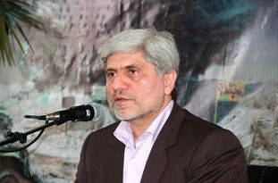 آماده باش ادارات خدماتی تا پایان تعطیلات نوروز 98