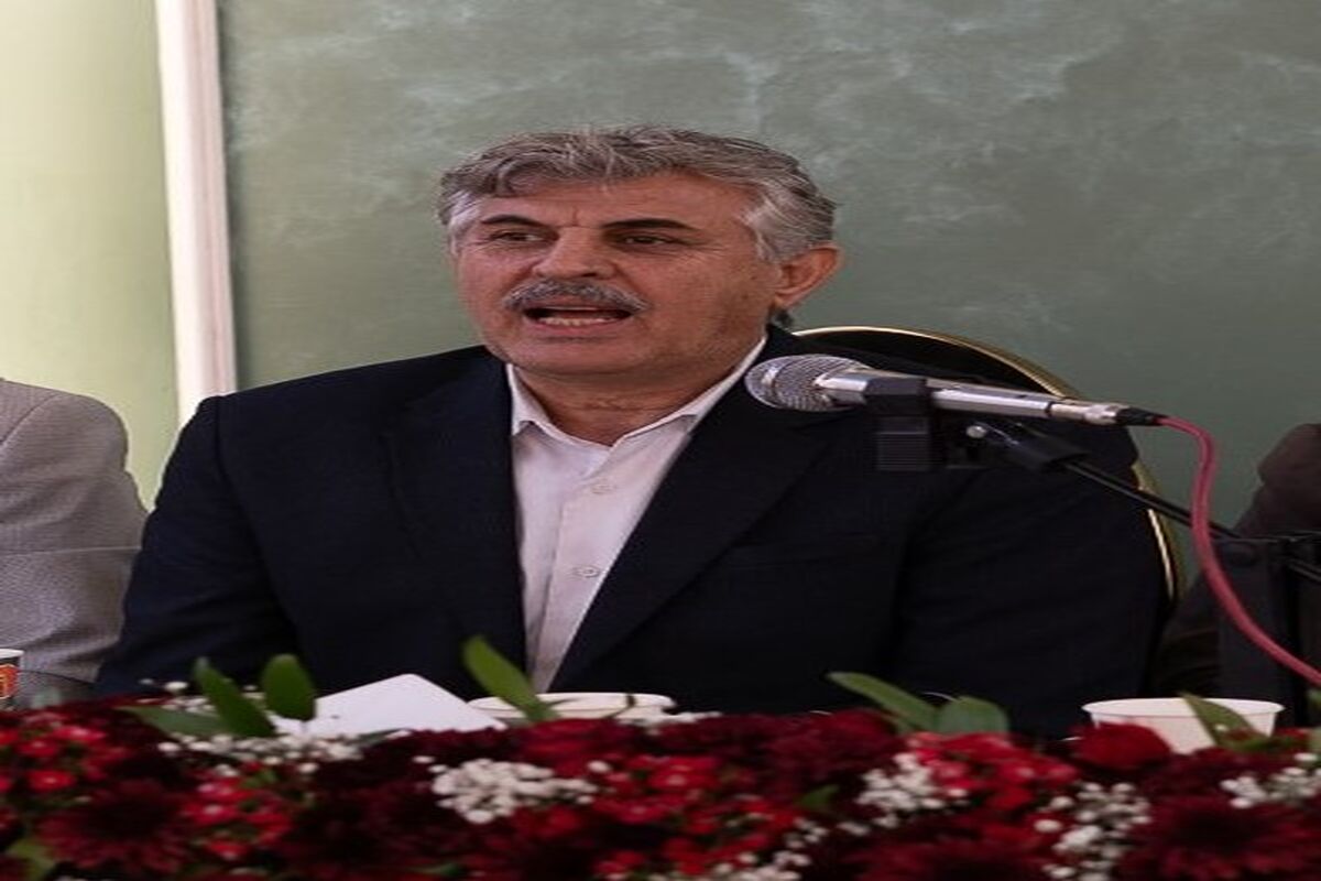 علی اصغر نصراللهی مدیرعامل شرکت نامدار تجارت الکترونیک (2)