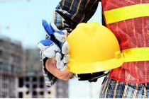 پای درد دل یک کارگر خدماتی صنایع غرب بندرعباس