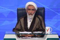 اگر به دنبال جناح‌بندی باشیم، نمی‌توانیم موفق شویم