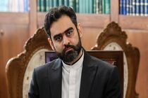 اینترنت فعلا وصل نخواهد شد!/ پاسخ قاطع امیرحسین ثابتی به یک سوال مهم + فیلم