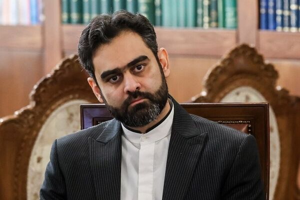 افرادی که به جشنواره فیلم فجر نیامدند به زودی پشیمان می شوند/ کار سروش صحت ضعیف ترین فیلم جشنواره بود