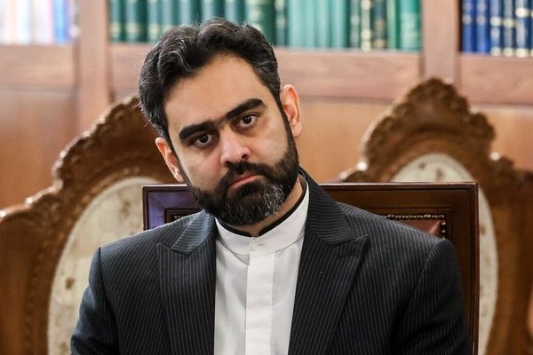 افرادی که به جشنواره فیلم فجر نیامدند به زودی پشیمان می شوند/ کار سروش صحت ضعیف ترین فیلم جشنواره بود