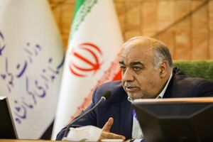 اقامتگاه‌های دولتی و گردشگری ایام نوروز در کرمانشاه تعطیل شد