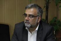 آموزش بازیافت در مجتمع های بالای بیست واحد قلب تهران