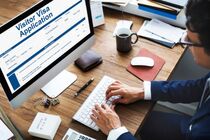 مهاجرت با ویزای ict کانادا و مقایسه آن با سایر روش ها